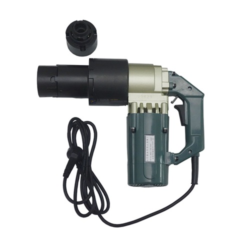 定扭矩高強螺栓電動扳手