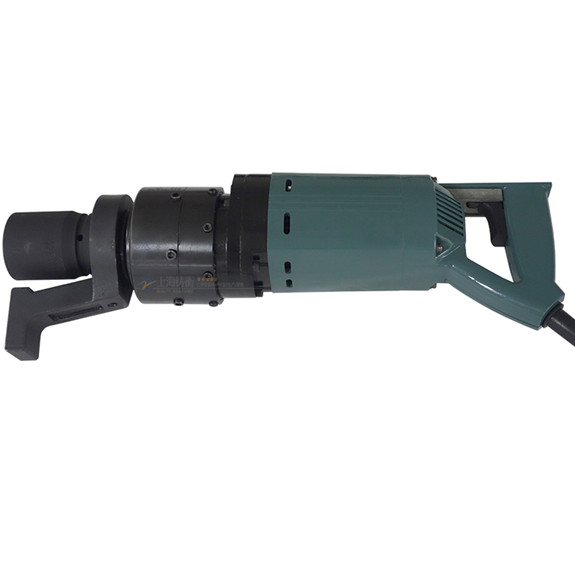 定扭矩高強螺栓電動扳手