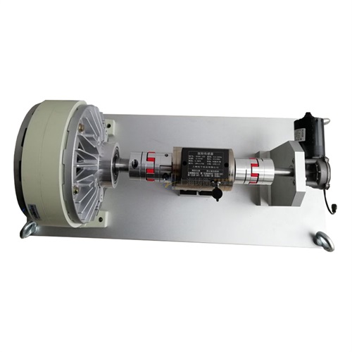 ΢늙C(j)Ť؜y(c)ԇx