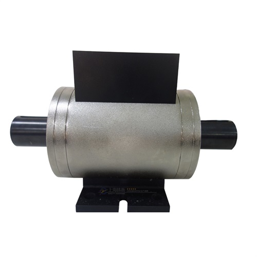 信號輸出轉軸鉸鏈扭力測試儀