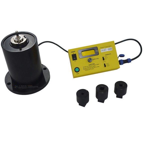 20n.m늄(dng)_ŤУ(yn)У(zhn)x 0.3늄(dng)_Ť֙zyx