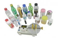 yƿw_D(zhun)һƿwŤ؜yԇx BX1-20NmƿwŤ