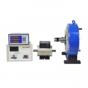 βSŤؙzyx_yԇβSD(zhun)Ť؜yx