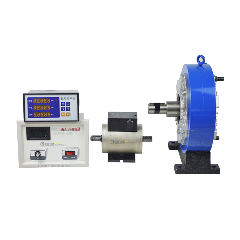 船舶尾軸扭矩檢測儀_測試船舶尾軸轉(zhuǎn)動扭矩測量儀