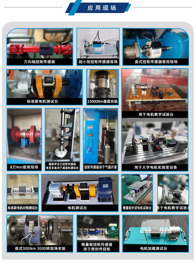 �ӑBŤ�؜yԇ�x