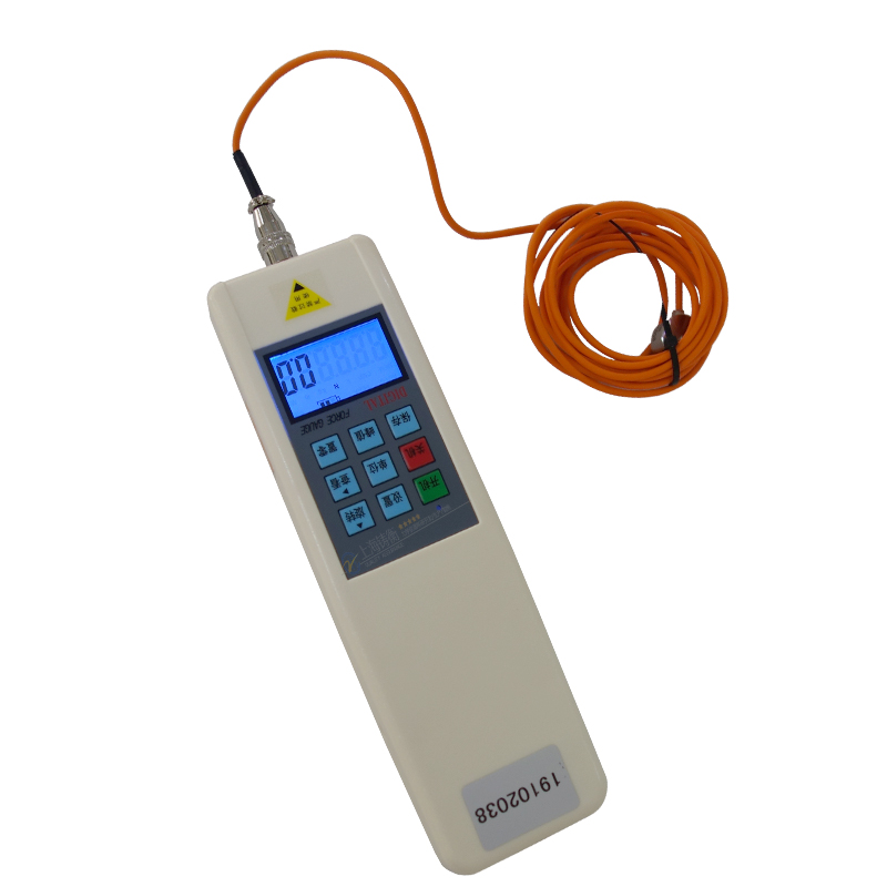 按鍵負(fù)荷壓力測(cè)試機(jī)