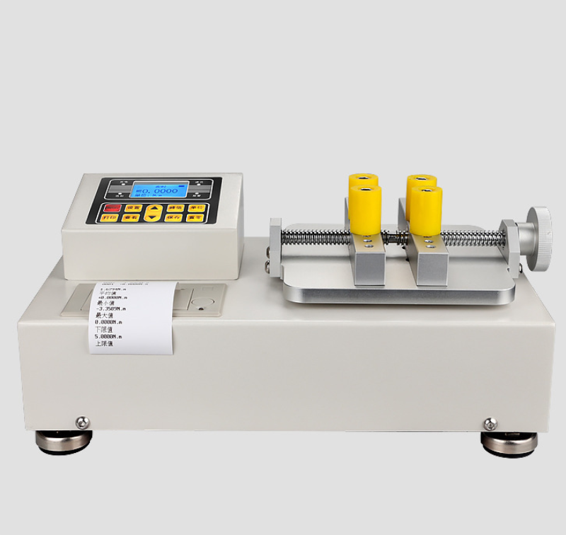 ƿwQo؜y(c)ԇx-ƿwŤؙzx-(sh)@ʽƿwŤ؜y(c)?j)x