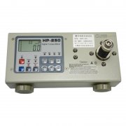 늄栽z؜yԇx_10Lݽz@Ť؜yԇx