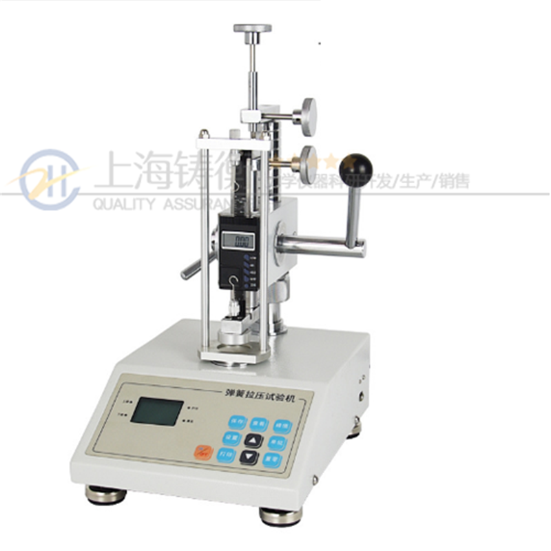 yzC_@ʽɏyԇx_ӡԄӏ