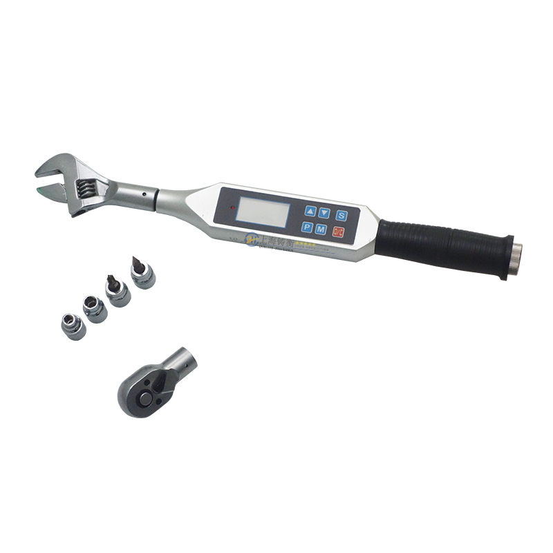 ӛŤ?ci)?sh)@{(dio)ʽŤؾo̰