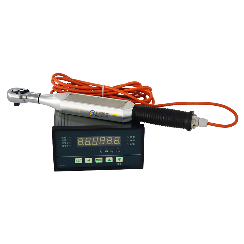 ӛŤ?ci)?sh)@{(dio)ʽŤؾo̰