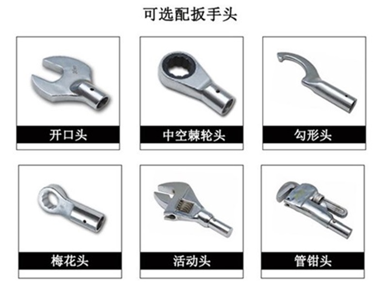 ӛŤ?ci)?sh)@{(dio)ʽŤؾo̰