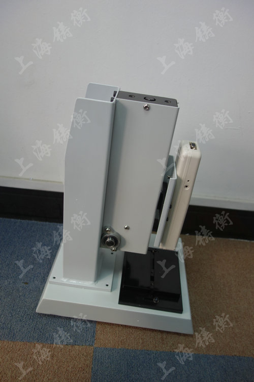 手動立式測試臺圖片