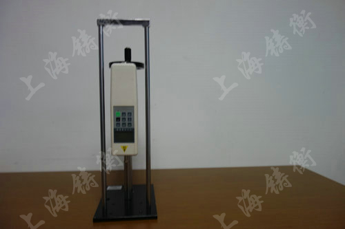 螺旋立臥測試臺圖片