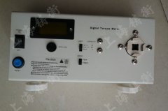 SGHP-100(sh)@Ť؜y(c)ԇx