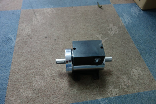 (dng)B(ti)Ť؜y(c)ԇxDƬ