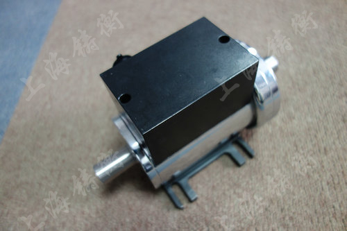 (dng)B(ti)Ť؜y(c)ԇxDƬ