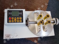 ƿwŤ؜y(c)ԇxʲôӺ