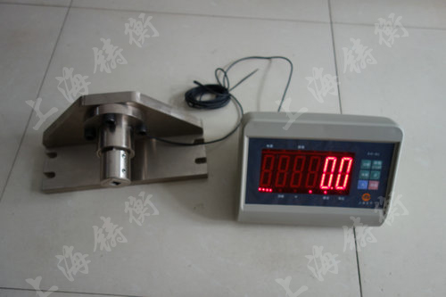 數(shù)顯扭矩測試儀圖片