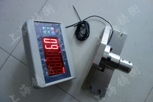 扭矩測(cè)試儀圖片