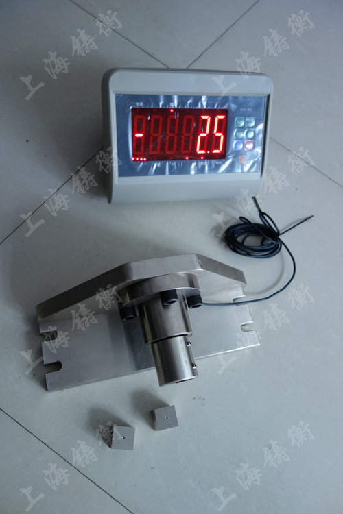 數顯扭矩測試儀圖片