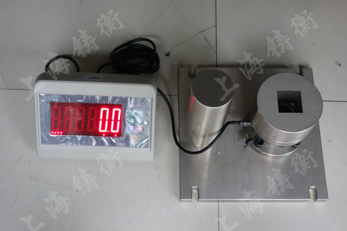 數顯扭矩測試儀圖片