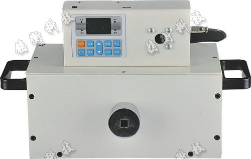 扭矩測試儀圖片