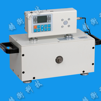 扭矩測試儀圖片