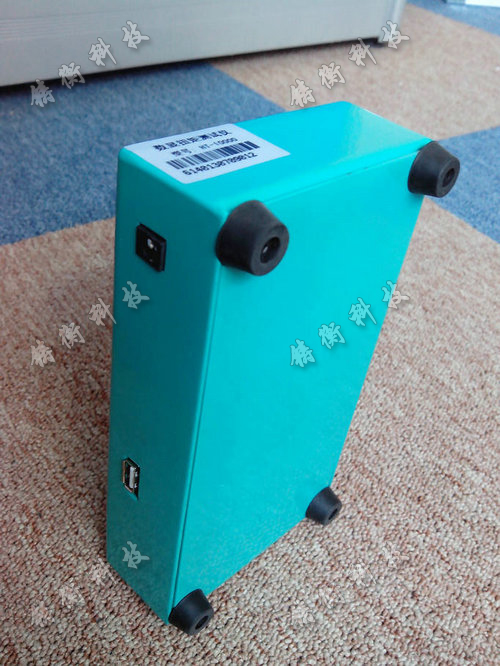 數顯扭矩測試儀圖片