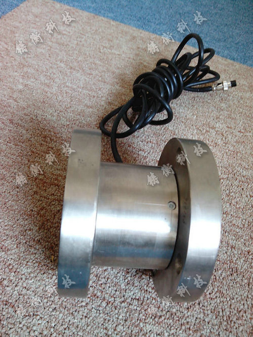 數顯扭矩測試儀圖片