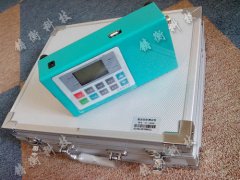 ��(sh��)�@Ť�؜y(c��)ԇ�x����Ļ