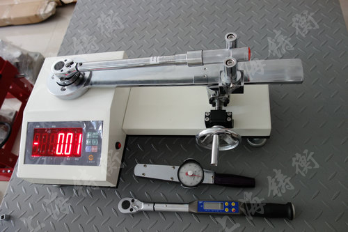 Ť�����әz�����DƬ