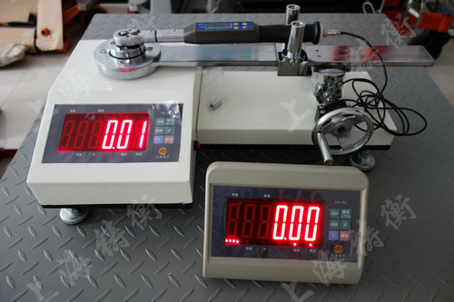 Ť�����֙z���x�DƬ